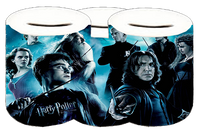 Skarbonka Harry Potter