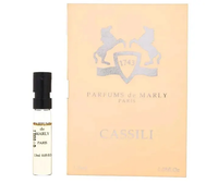 Parfums De Marly Cassili 1,5ml edp