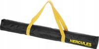 Pokrowiec na statyw pod keyboard Hercules KSB001