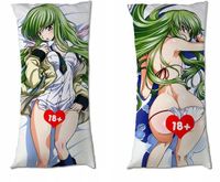 product-compare-57116778