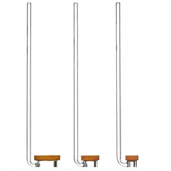 DYFUZOR AKRYLOWY CERAMICZNY 17MM NEO DIFFUSER M zdjęcie 5