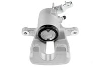 ZACISK HAMULCOWY TYŁ SKODA OCTAVIA II 2004 2005 2006