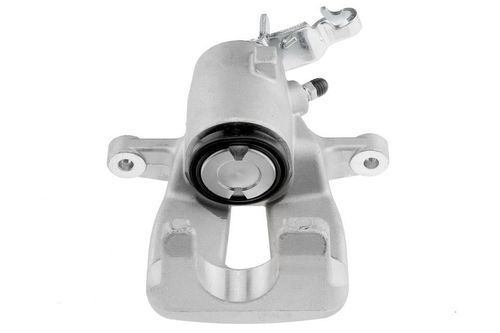 ZACISK HAMULCOWY TYŁ AUDI TT 2008 2009 2010 2011 2012 2013 2014 na Arena.pl