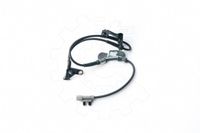 product-compare-63117646