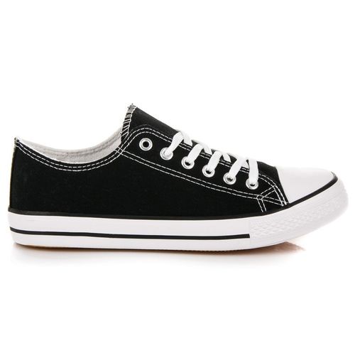 TRAMPKI Rozmiar - 38 na Arena.pl