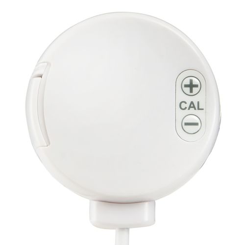 AutoAqua Inline TDS S1 - TDS liniowy 1 sensor na Arena.pl