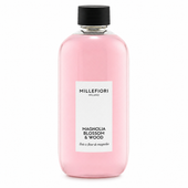 Uzupełniacz do pałeczek MILLEFIORI Milano MAGNOLIA BLOSSOM & WOOD 250ml