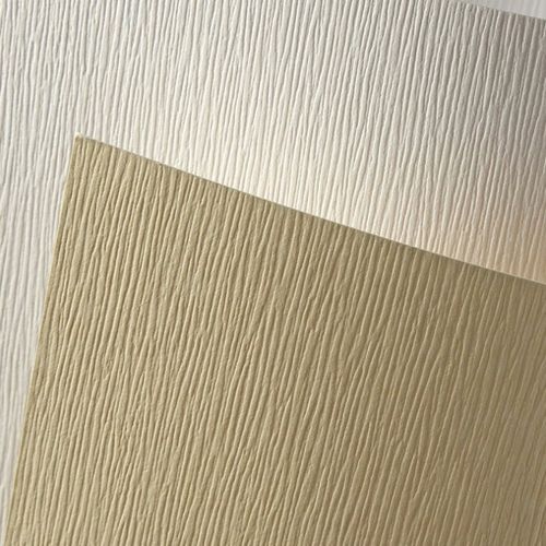 karton ozdobny kora biały a4 230g/m2 (20) 9319 na Arena.pl