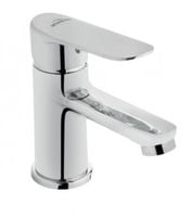 bateria umywalkowa esla chrom - h/bu-94-001