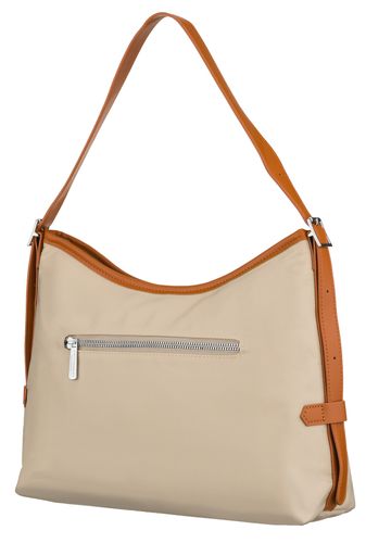 torba ptn cty-31-3031 ecru na Arena.pl