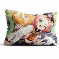 Poduszka Genshin Impact - Diona