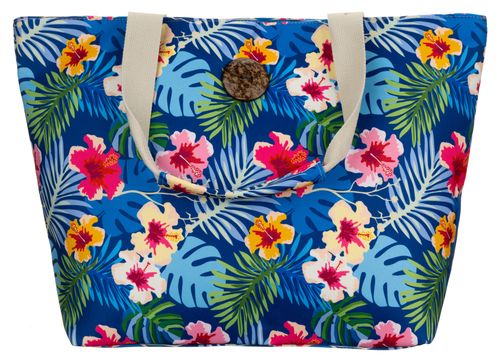 torba wiosenno letnia 207-02 na Arena.pl