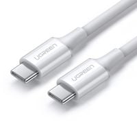 product-compare-63532998