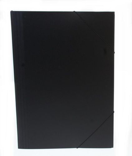 ND39_403174 TECZKA Z GUMKA PP A3 TREND CZA DUR na Arena.pl