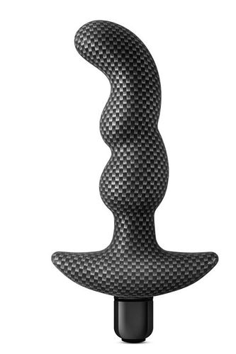 plug/vibr-spark ignition prv-02 carbon fiber na Arena.pl