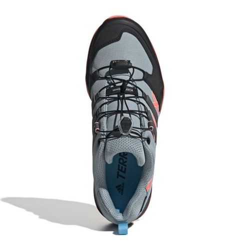 Buty adidas Terrex Swift R2 Gtx W GZ3048 r.39 1/3 na Arena.pl