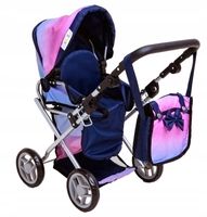 product-compare-60576808