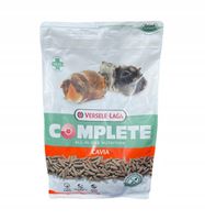 Versele Laga Cavia Complete ŚWINKA MORSKA 1,75kg.
