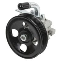 POMPA WSPOMAGANIA HYUNDAI SANTA FE II 2006 2007 2008 2009 2010 2011 2012