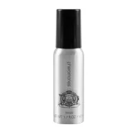 touche by shots feromony dla kobiet 50ml - perfumowany spray premium