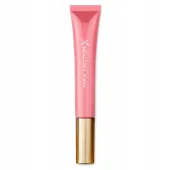 max factor colour elixir cushion błyszczyk do ust 035 baby star coral