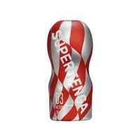 masturbator super tenga meteor smash tenga