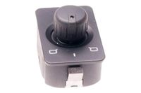 Przełącznik lusterek AUDI A6 C5