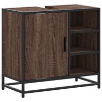 product-compare-60795136