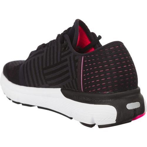 Under Armour W Speedform Gemini 3 003 40 na Arena.pl