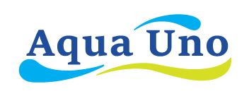 BASIC Black Glass Maskownica do odpływu ze szklanym panelem czarnym, 60 cm na Arena.pl