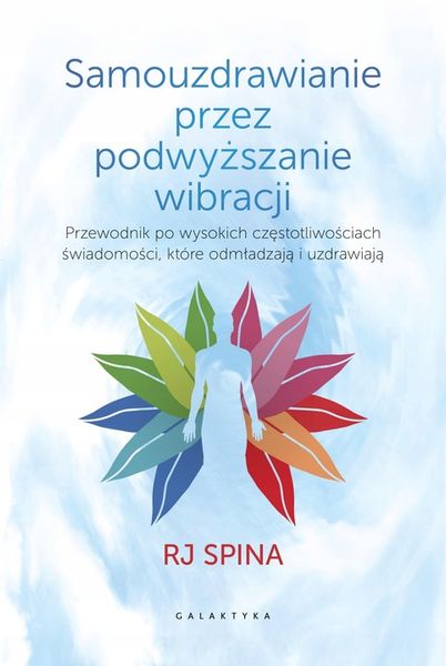 SAMOUZDRAWIANIE PRZEZ PODNOSZENIE WIBRACJI PRZEWOD zdjęcie 1