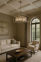 Berella Light Lacja 6 BL1355