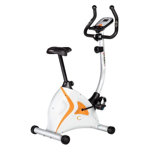 M2005 WHITE ROWER MAGNETYCZNY HMS na Arena.pl