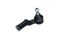 KOŃCÓWKA DRĄŻKA KIEROWNICZEGO PRAWY FORD FOCUS C-MAX 2004 2005 2006 2007