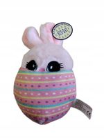 product-compare-61132036