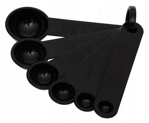 ZESTAW KUCHENNY MAX 25 EL. NR:9684 na Arena.pl