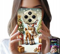 product-compare-61275902