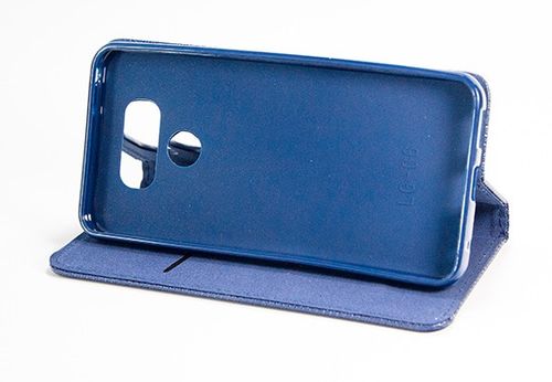 LG G6 - Etui Book Magnet na Arena.pl