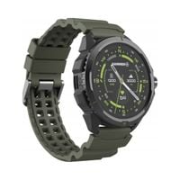 Smartwatch myPhone Hammer Watch 2 Military Edition