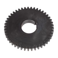 KOŁO ZĘBATE CEDRUS AGREGAT DIESEL CEDDG8.5E-3F 700550