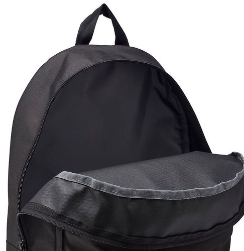 Plecak Reebok Active Core Backpack S czarny GD0030 na Arena.pl