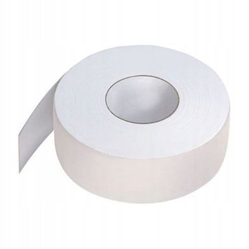 Rolka 100 mertów PASKI MOCNE do wosk do depilacji na Arena.pl