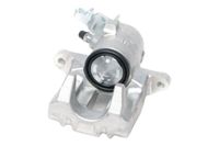 product-compare-62531467