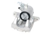 Zacisk do AUDI A3 SEAT Altea Leon III