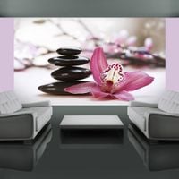 product-compare-63626740