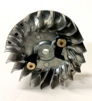 KOŁO MAGNESOWE Husqvarna 445 450