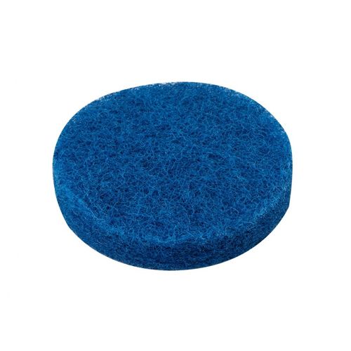 naczynia turystyczne 7 w 1 - t n63-146 na Arena.pl