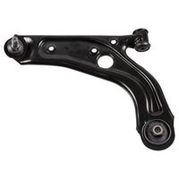 Wahacz zawieszenia LEWY PRZÓD FIAT 500E IV 2010 2011 2012 2013 2014 2015
