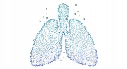 TLEN INHALACYJNY 99% 15 L PUSZKA 1 SZT. + MASKA MEDYCZNY OXYMED 24 na Arena.pl