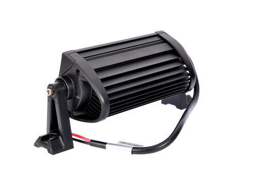 PANEL LED CREE LAMPA HALOGEN 36W 9-32V COMBO na Arena.pl
